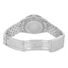 5th image of Rolex 16200 Wristwatch, PreOwned condition