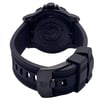 4th image of Luminox Luminox Navy Seal ANU Wristwatch, PreOwned condition