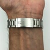 7th image of Rolex 15200 Wristwatch, PreOwned condition