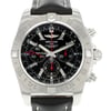 2nd image of Breitling AB041210/BB48 Wristwatch, PreOwned condition