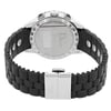 5th image of Christian Dior CD11431ER001 Wristwatch, PreOwned condition