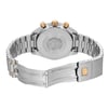 5th image of OMEGA Omega Speedmaster Professional Wristwatch, PreOwned condition