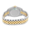 4th image of Rolex 116243 Wristwatch, DisplayModel condition