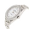 3rd image of Rolex 116200 Wristwatch, PreOwned condition