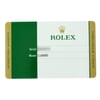 4th image of Rolex 116000 SAIO Wristwatch, Unworn condition