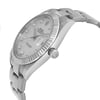 3rd image of Rolex  Rolex Datejust 41 Wristwatch, PreOwned condition