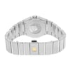 4th image of OMEGA 123.15.27.60.52.001 Wristwatch, DisplayModel condition