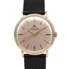 2nd image of Jaeger-LeCoultre LeCoultre Wristwatch, PreOwned condition