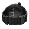 5th image of hyt  HYT H4 Gotham Wristwatch, Unworn condition