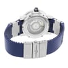 4th image of Ulysse Nardin 263-90-3/93 Wristwatch, DisplayModel condition