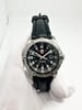 5th image of Luminox Luminox Modern Mariner Wristwatch, PreOwned condition