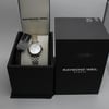 7th image of Raymond Weil 5985-STP-97081 Wristwatch, NewWithDefects condition