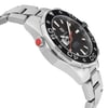 3rd image of TAG Heuer Aquaracer Defender Wristwatch, PreOwned condition