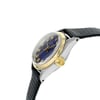 3rd image of Rolex 6619 Wristwatch, PreOwned condition