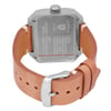 5th image of Normalzeit NZSSWH_WBBKLE Wristwatch, Unworn condition