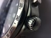 8th image of TAG Heuer CJF2114.BA0594 Wristwatch, PreOwned condition
