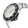 3rd image of TAG Heuer WAH1111.BA0850 Wristwatch, PreOwned condition