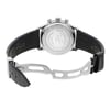 11th image of Breguet 3820ST/H2/SW9 Wristwatch, PreOwned condition