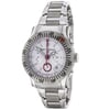 1st image of Cuervo y Sobrinos 2175 Wristwatch, Unworn condition