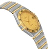 4th image of OMEGA Omega Constellation Wristwatch, PreOwned condition