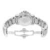 5th image of Baume & Mercier MOA08431 Wristwatch, PreOwned condition