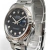 2nd image of Rolex Rolex Datejust 126234 Wristwatch, PreOwned condition
