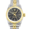 2nd image of Rolex 67233 Wristwatch, PreOwned condition