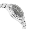 4th image of OMEGA 3513.50.00 Wristwatch, PreOwned condition