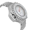 4th image of OMEGA Omega Seamaster PloProf Wristwatch, PreOwned condition