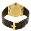 5th image of Rolex 18038 Wristwatch, PreOwned condition