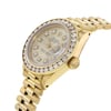 3rd image of Rolex 6917 Wristwatch, PreOwned condition