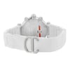 4th image of Cartier W3140004 Wristwatch, PreOwned condition