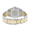 4th image of Rolex 116233 Wristwatch, PreOwned condition