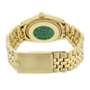 3rd image of Rolex 1603 Wristwatch, PreOwned condition