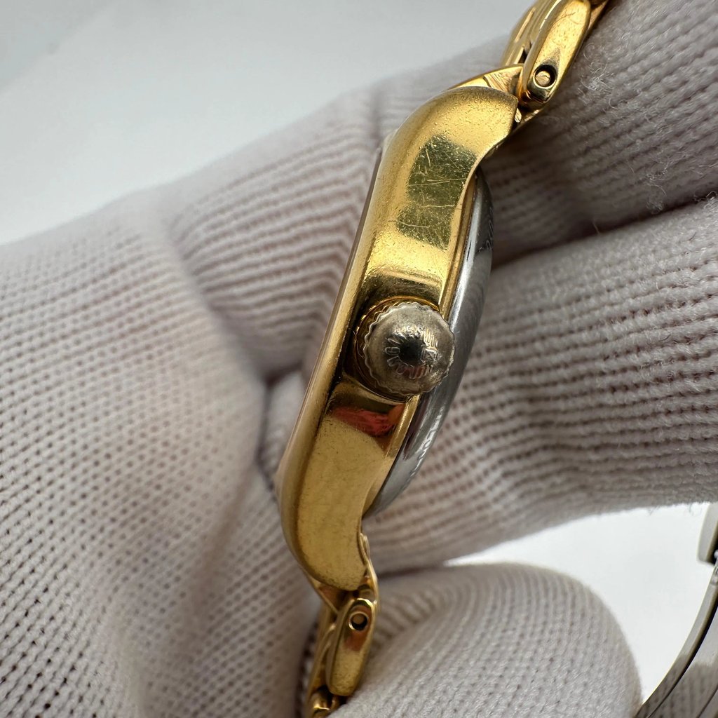 3rd image of Longines  Longines Lyre Wristwatch, PreOwned condition