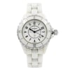 1st image of Chanel H0968 Wristwatch, PreOwned condition