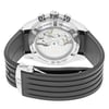 5th image of OMEGA 321.32.44.50.01.001 Wristwatch, PreOwned condition