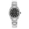1st image of Rolex 178274 Wristwatch, PreOwned condition