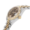 3rd image of Rolex 179171 chodrj Wristwatch, PreOwned condition