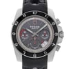 2nd image of TUDOR 20350N-BKSLPL Wristwatch, PreOwned condition