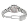 6th image of OMEGA 3506.61.00 Wristwatch, PreOwned condition