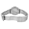 6th image of TAG Heuer TAG Heuer Formula 1 Wristwatch, PreOwned condition