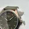5th image of Tissot Tissot Gent XL Wristwatch, NewWithDefects condition