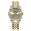 1st image of Rolex 116233 Wristwatch, Unworn condition