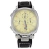 1st image of Anonimo 2016 Wristwatch, Unworn condition