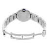 6th image of Cartier W6920038 Wristwatch, PreOwned condition