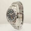 2nd image of Rolex Explorer II Wristwatch, PreOwned condition