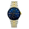 1st image of Bulova Bulova 98C132 Wristwatch, NewWithDefects condition
