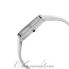 2nd image of Gucci YA015563 Wristwatch, DisplayModel condition