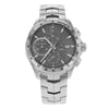 1st image of TAG Heuer CAT2013.BA0952 Wristwatch, PreOwned condition